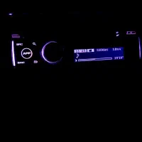 ضبط ۷۷۵۰ پایونیر د ساب باکس اینفینیتی