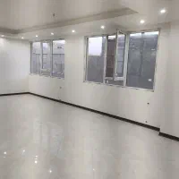 فروش آپارتمان۱۴۶ متر خیابان ابوذر خیابان رزاقی|فروش آپارتمان|تهران, گلچین|دیوار