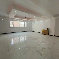 ۱۴۵متر/۲خواب/فول امکانات|فروش آپارتمان|پاکدشت, پاکدشت (مامازند)|دیوار