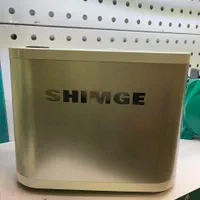 پمپ های خود مکش برند شیمجه|مصالح و تجهیزات ساختمان|تهران, شهرک امام خمینی|دیوار