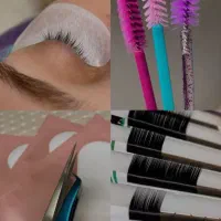 فرصتی ویژه برای تعداد محدودی از مدل ها