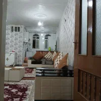اجاره سویت روزانه/هفتگی/ماهانه