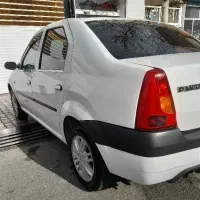 ال90 مدل ۹۵|خودرو سواری و وانت|تهران, خاک سفید|دیوار