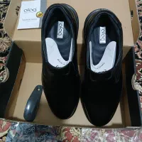 کفش سایز ۴۲