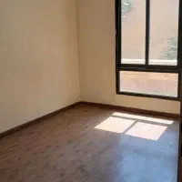 80متر سند اداری فول امکانات خیابان وزرا|اجارهٔ دفتر کار، اتاق اداری، مطب|تهران, آرژانتین|دیوار
