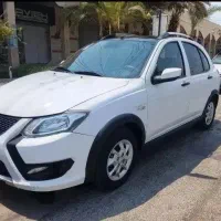 کوییک Gxl