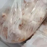 خان خور|خوردنی و آشامیدنی|اهواز, کوی مهدیس|دیوار