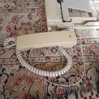چند قطعه از پرینتر canonfl2-5201|پرینتر، اسکنر، کپی، فکس|کرج, برغان|دیوار