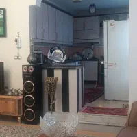 مهدیشهر.اجاره ۸۵متر|اجارهٔ آپارتمان|مهدی شهر, |دیوار