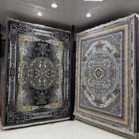 فرش وینتج ( قیمت مناسب و باکیفیت )