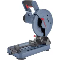 اره پروفیل بر توسن 180کاتر توسن 5181 پروفیلبر مینی