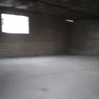 سوله یاکارگاه مناسب برای کارهای مختلف|اجارهٔ دفتر صنعتی، کشاورزی، تجاری|میاندوآب, |دیوار