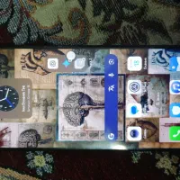 گوشی Honor x7a|موبایل|مشهد, تبادکان|دیوار