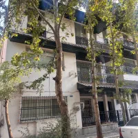 فرمانیه-شرقی-600متر-ویلایی-مناسب-کار