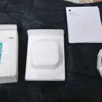 آدپتور وکابل 20وات آیفون اصل. نو. دومیلیون وپانصد|لوازم جانبی موبایل و تبلت|ری, دیلمان|دیوار