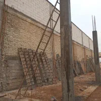 کار ساختمانی|استخدام معماری، عمران و ساختمانی|شوشتر, |دیوار