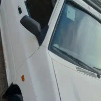 خودرو|خودرو سواری و وانت|نسیم‌شهر, |دیوار