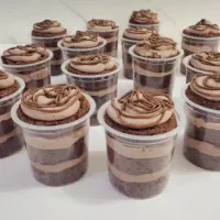 سفارش انواع حلوا وخرما پذیرفته میشود|خدمات پذیرایی، مراسم|مسجد سلیمان, |دیوار