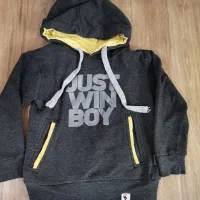 هودی بچگانه|کفش و لباس بچه|فردیس, شهرک ناز|دیوار