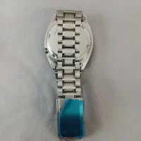 ساعت مچی مردانه سیکو ۵|ساعت|تهران, امانیه|دیوار