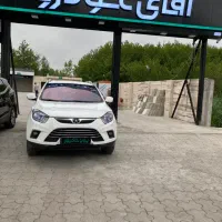 جک s5 مدل۹۶