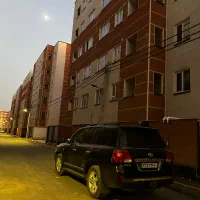 مهرگان آشیان البرز با کد رهگیری