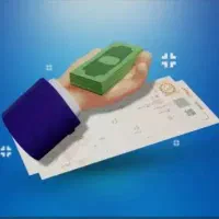 نیازمند سرمایه تا ۵۰۰ میلیون تومان