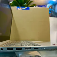 لنوو IdeaPad 1 11.6 inch پردازنده Athlone 3050e|رایانه همراه|کرج, گوهردشت|دیوار