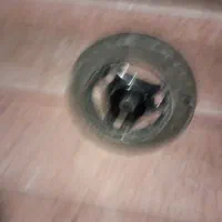 قطعات پاکشتی|قطعات یدکی و لوازم جانبی|بندرعباس, |دیوار