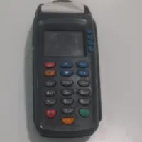 کارتخوان اس 90
