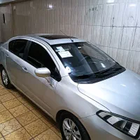 برلیانس H230 اتوماتیک پارس خودرو|خودرو سواری و وانت|خرم‌آباد, |دیوار