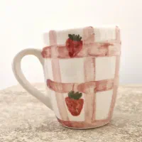 ظروف سفالی سرامیکی