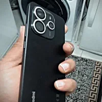 شیاومی نوت14 اک