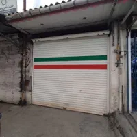 فروش مغازه خاص/ 81متر/ محدوده دریاسر