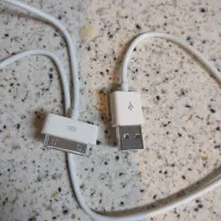 کابل ipod