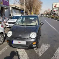 خودروmvm110مدل۹۳بیرنگ۴سیلندر