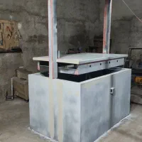 گاوصندوق اسانسور2025طلافروشی|ابزارآلات|کیش, |دیوار