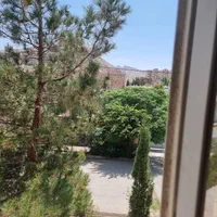 آپارتمان یک خواب فاز یک طبقه اول|فروش آپارتمان|اصفهان, بهارستان|دیوار