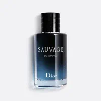 عطر گرمی ساواج و اونتوس|آرایشی، بهداشتی، درمانی|تهران, ارامنه|دیوار