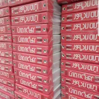 عاملیت فروش پکیج ایران رادیاتور وبوتان|آبگرمکن، پکیج، شوفاژ|تهران, فردوسی|دیوار