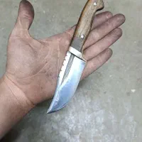 چاقو زنجان|کوهنوردی و کمپینگ|همدان, |دیوار