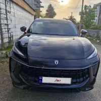 لاماری 1401 بیرنگ(برگه کارشناسی در تصاویر)