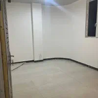 اجاره|اجارهٔ خانه و ویلا|فارسان, |دیوار