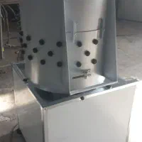 پوست کن پای مرغ|فروشگاه و مغازه|آمل, |دیوار