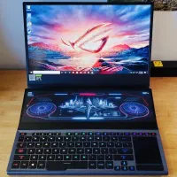 کیفیت پریمیوم قیمت جشنوارهای مهلت محدود|رایانه همراه|تهران, میرداماد|دیوار