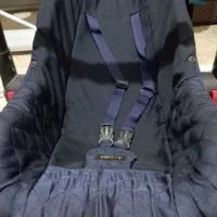 کریر بچه سالم|کالسکه و لوازم جانبی|تهران, مهرآباد|دیوار