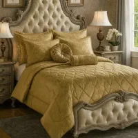 روتختی تکنفره و دونفره 20%تخفیف (اقساطی) دکترتشک