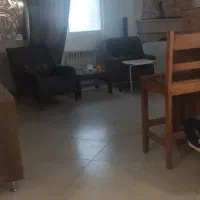 سعدی-95-متری