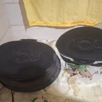 باند قوی و صدا قوی نو نو به شرط میدم