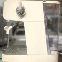 قهوه ساز مباشی نو|سماور، چای‌ساز، قهوه‌ساز|تهران, فلسطین (میدان انقلاب)|دیوار